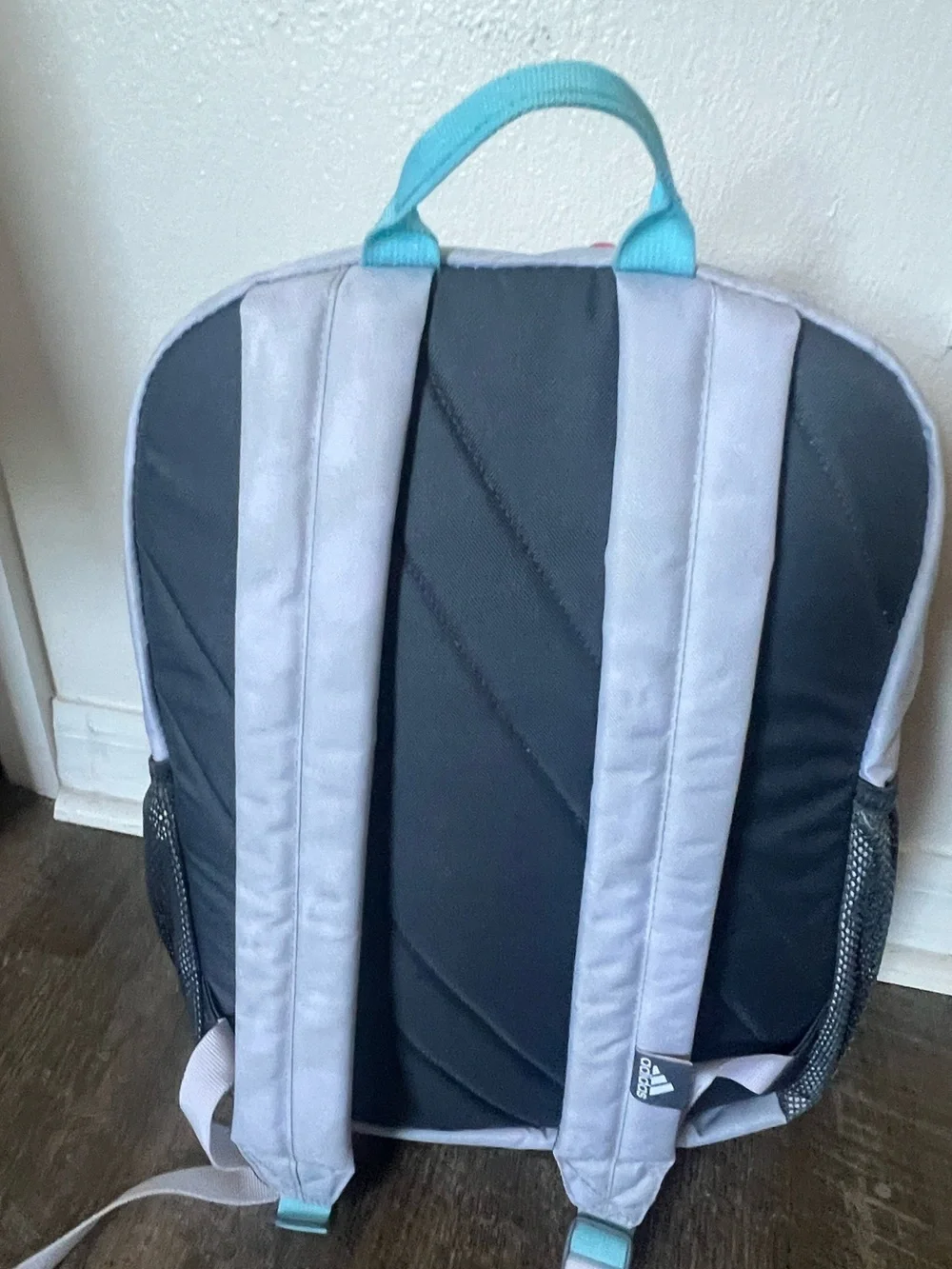 adidas this listing